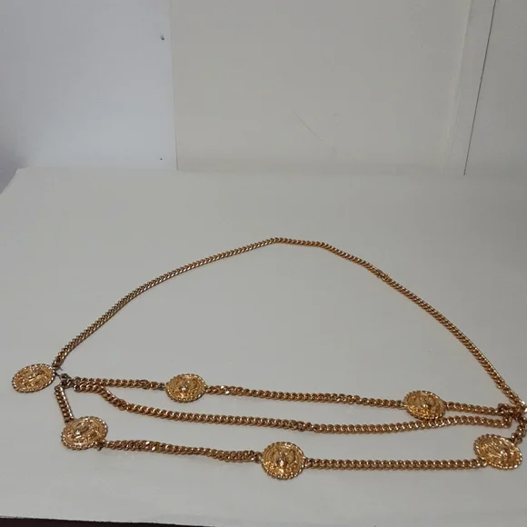 unbranded | Accessories | Beautiful Unbranded Womens 3  display picture 2